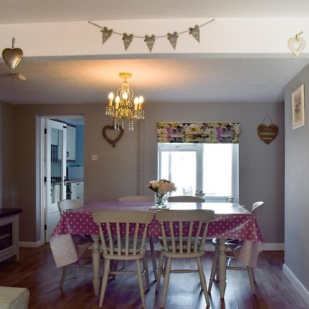 Florence Cottage Pakefield Экстерьер фото
