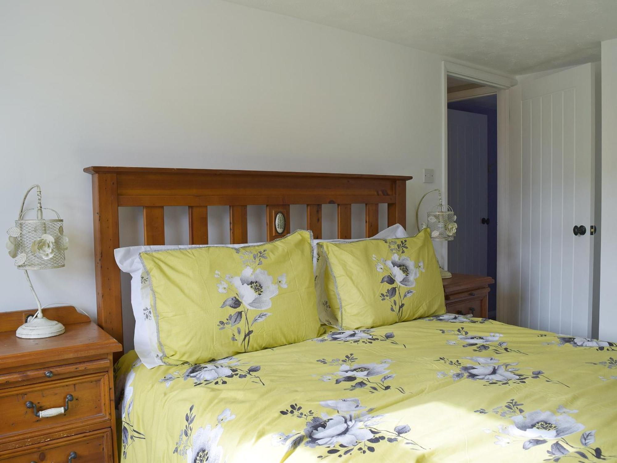 Florence Cottage Pakefield Экстерьер фото